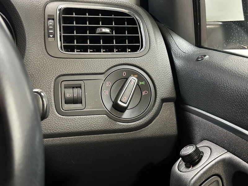 Used Volkswagen Polo 2016 for sale - 77223013: Photo 54