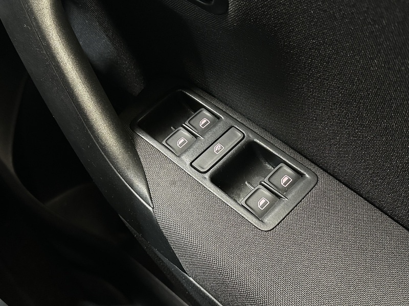 Used Volkswagen Polo 2016 for sale - 77223013: Photo 55