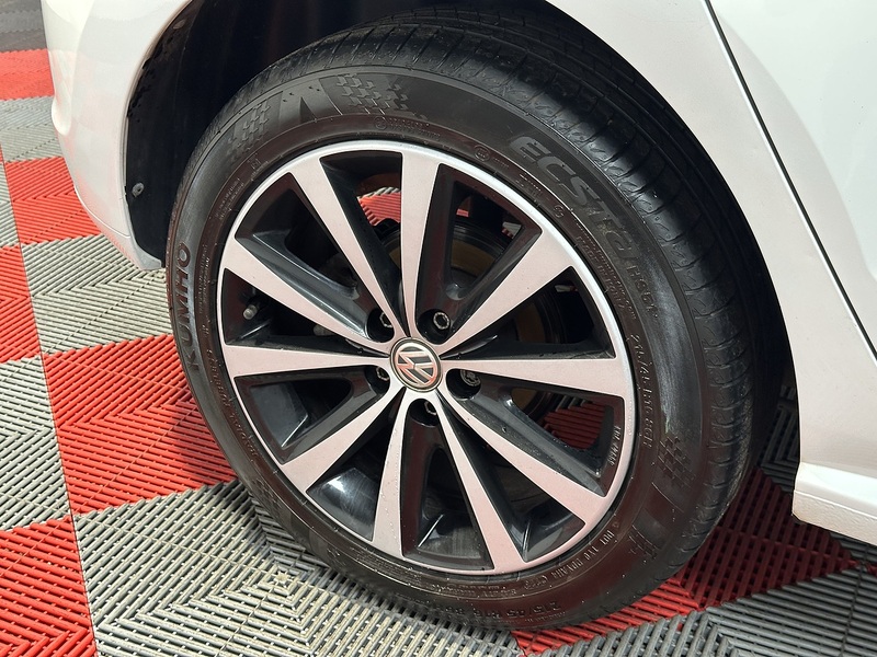 Used Volkswagen Polo 2016 for sale - 77223013: Photo 60