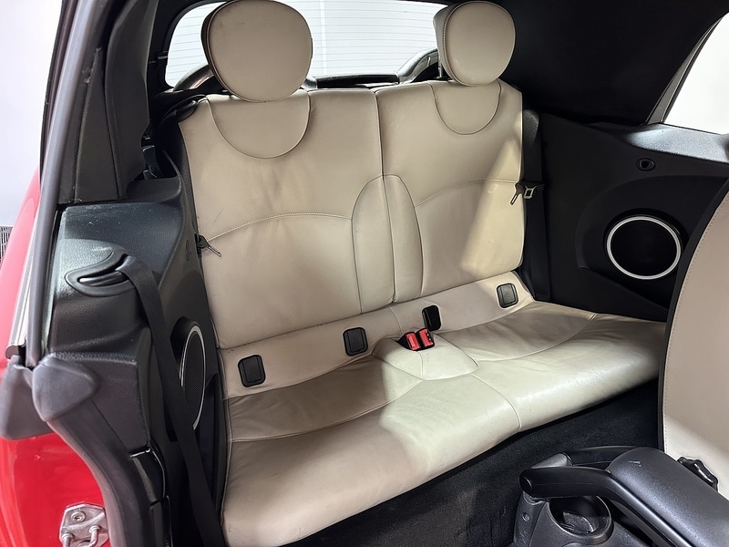Used MINI Convertible 2013 for sale - 78083627: Photo 10