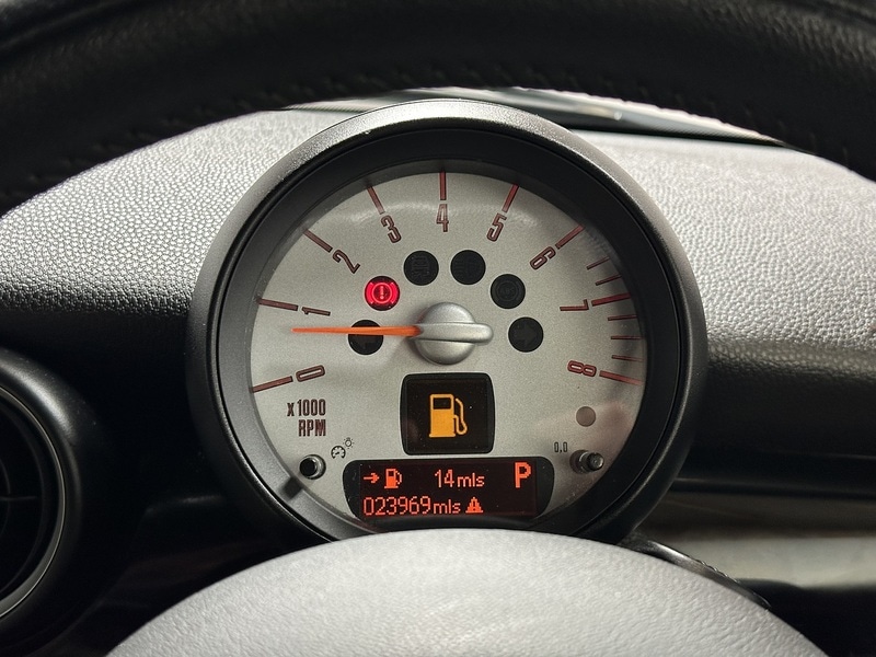 Used MINI Convertible 2013 for sale - 78083627: Photo 19