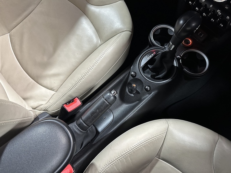 Used MINI Convertible 2013 for sale - 78083627: Photo 20