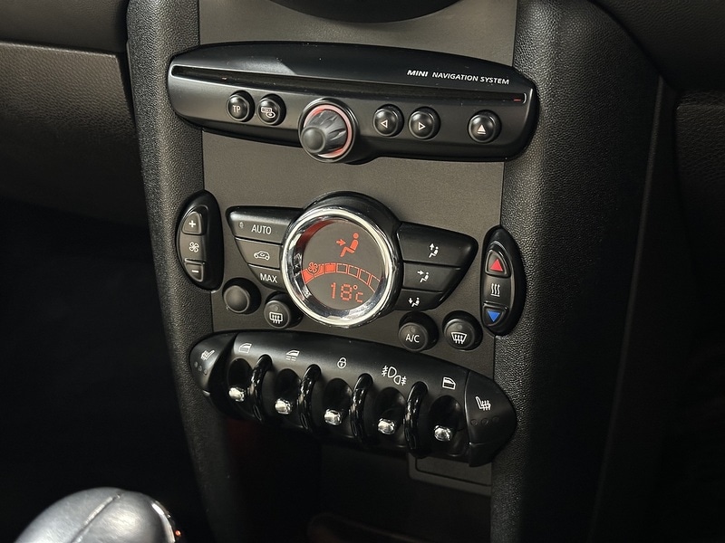 Used MINI Convertible 2013 for sale - 78083627: Photo 28