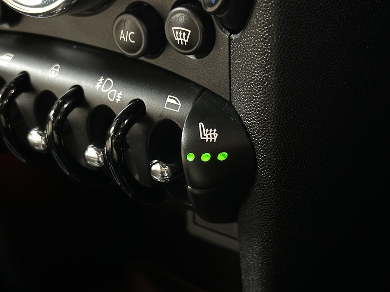 Used MINI Convertible 2013 for sale - 78083627: Photo 29