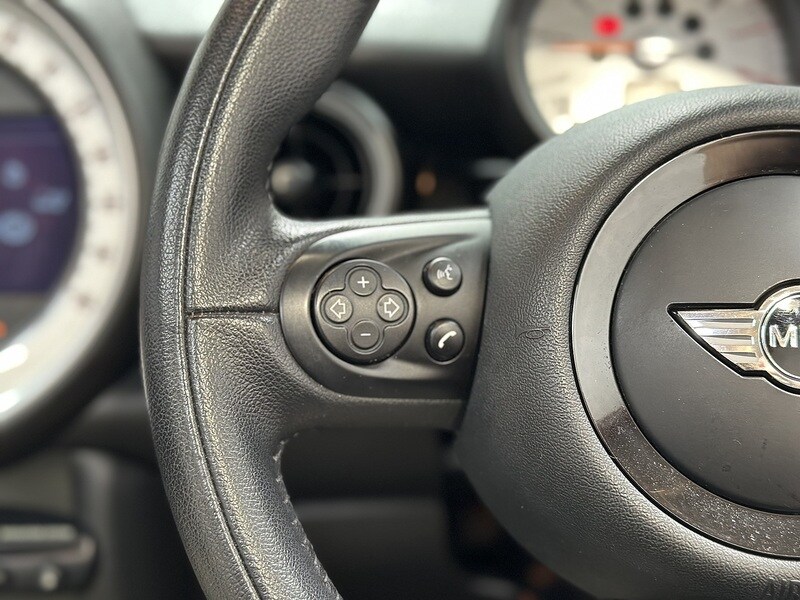 Used MINI Convertible 2013 for sale - 78083627: Photo 37