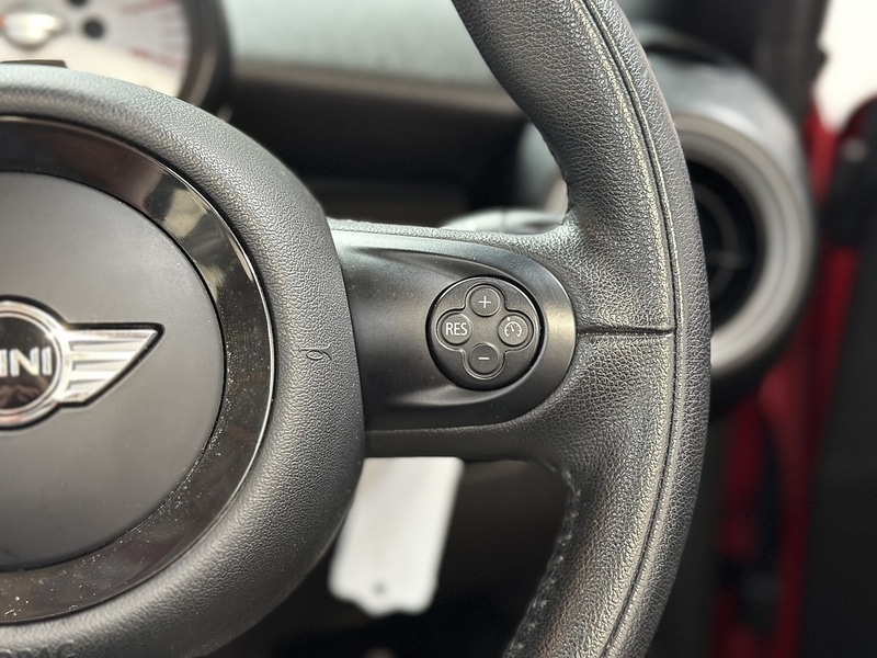 Used MINI Convertible 2013 for sale - 78083627: Photo 38