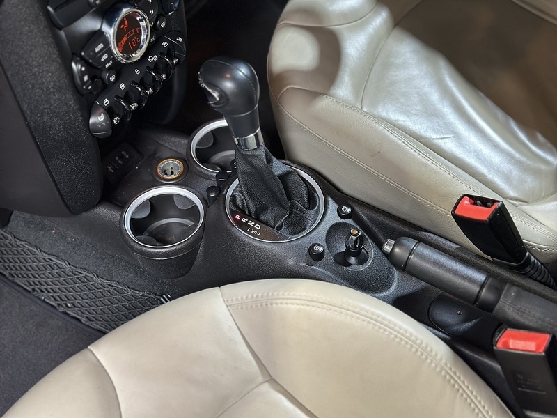 Used MINI Convertible 2013 for sale - 78083627: Photo 44