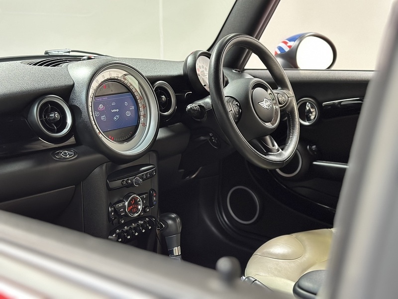 Used MINI Convertible 2013 for sale - 78083627: Photo 52