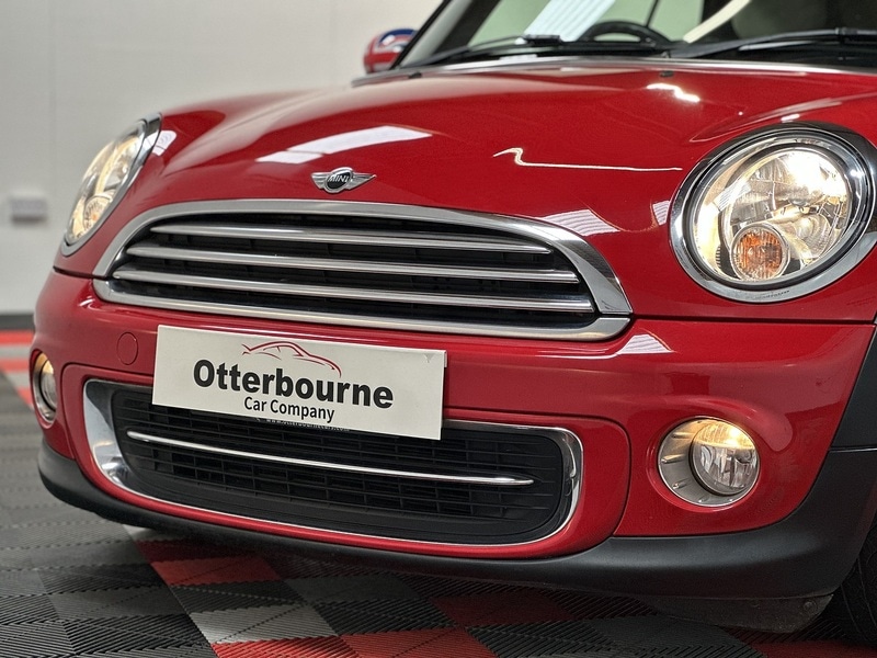 Used MINI Convertible 2013 for sale - 78083627: Photo 53