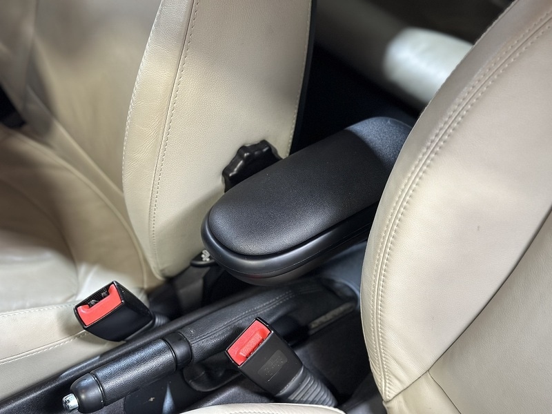 Used MINI Convertible 2013 for sale - 78083627: Photo 54