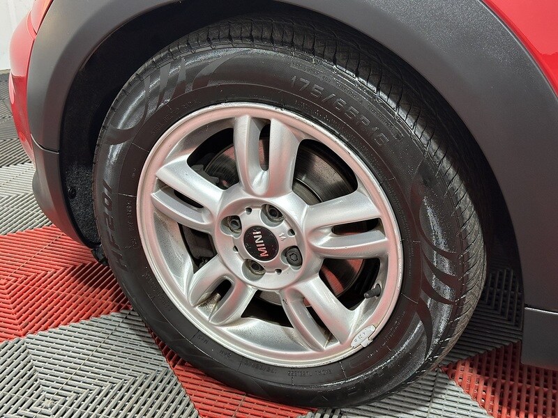 Used MINI Convertible 2013 for sale - 78083627: Photo 68