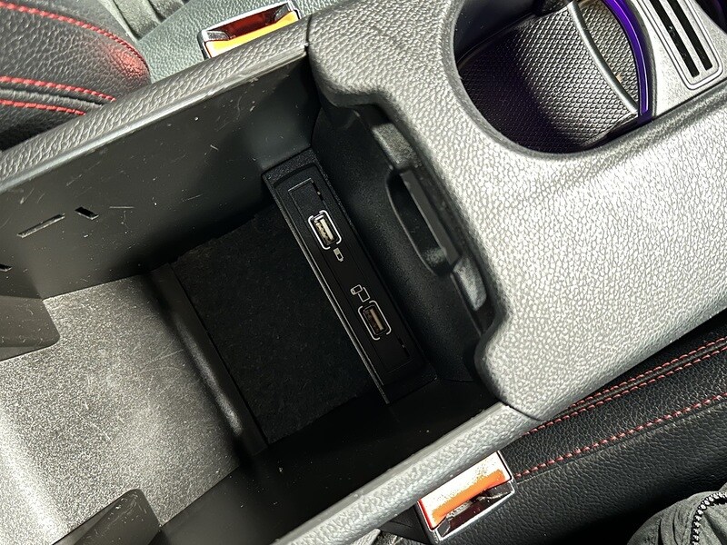 Used Mercedes-Benz GLA 2017 for sale - 77572416: Photo 21