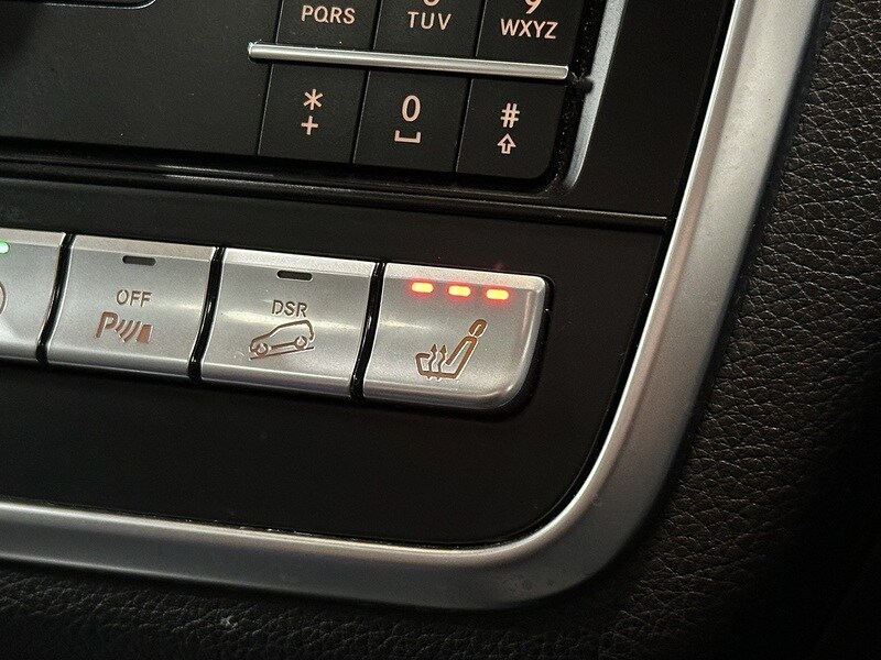 Used Mercedes-Benz GLA 2017 for sale - 77572416: Photo 32