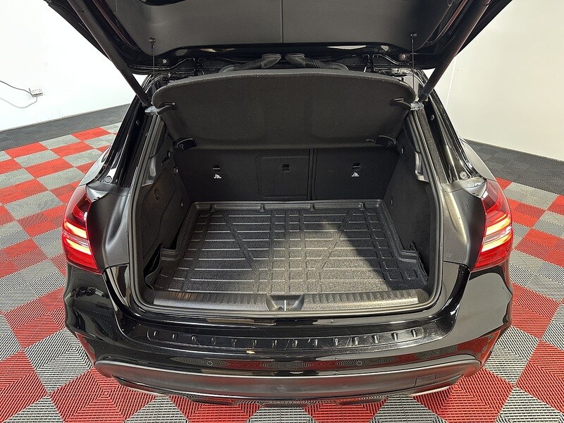 Used Mercedes-Benz GLA 2017 for sale - 77572416: Photo 36