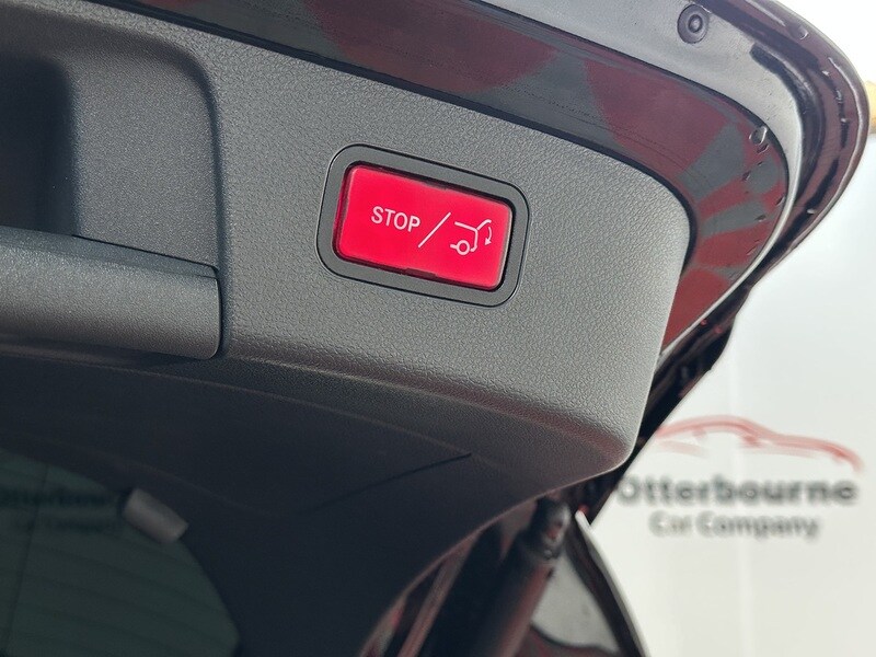 Used Mercedes-Benz GLA 2017 for sale - 77572416: Photo 37