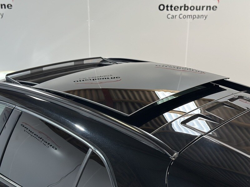 Used Mercedes-Benz GLA 2017 for sale - 77572416: Photo 39