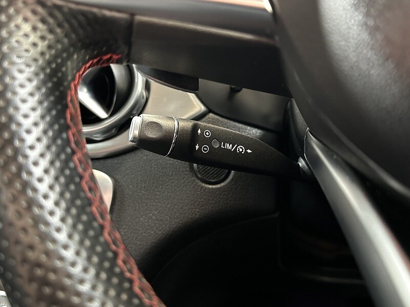 Used Mercedes-Benz GLA 2017 for sale - 77572416: Photo 51