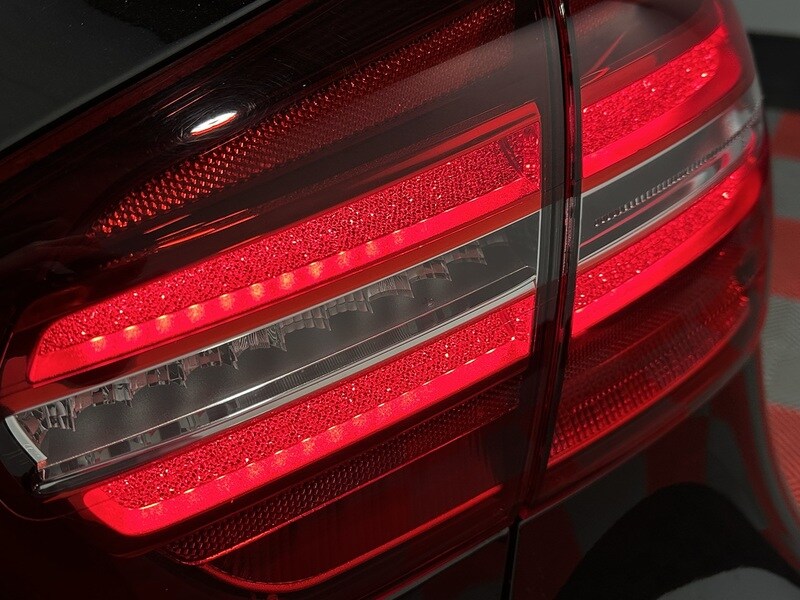 Used Mercedes-Benz GLA 2017 for sale - 77572416: Photo 62