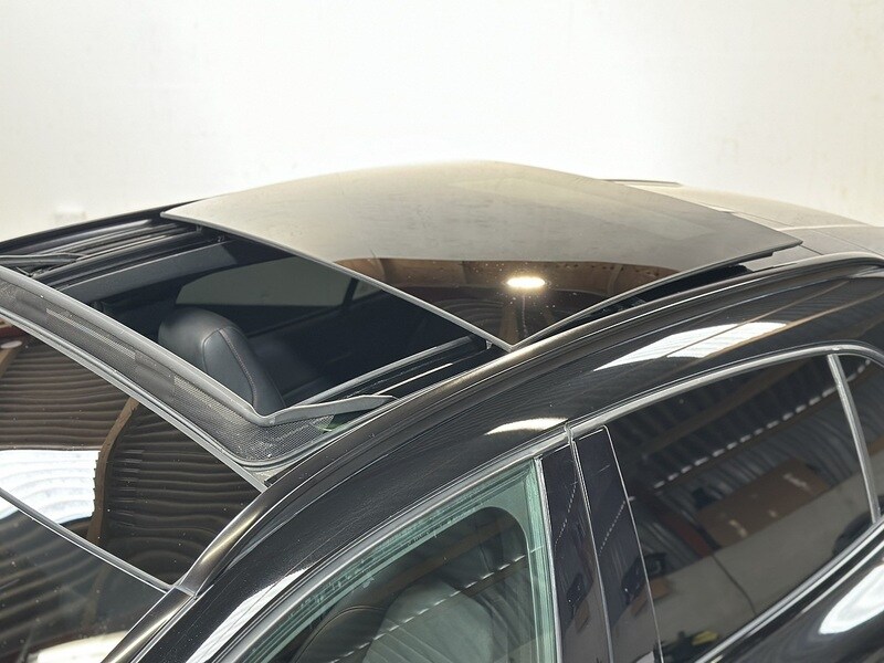 Used Mercedes-Benz GLA 2017 for sale - 77572416: Photo 63