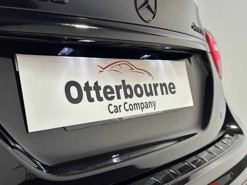 Used Mercedes-Benz GLA 2017 for sale - 77572416: Photo 66