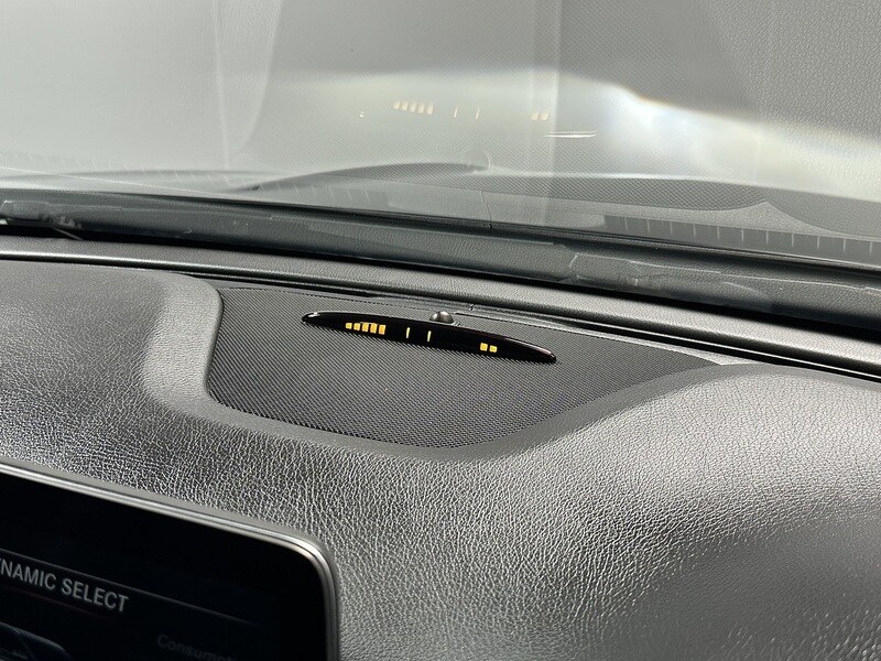 Used Mercedes-Benz GLA 2017 for sale - 77572416: Photo 67