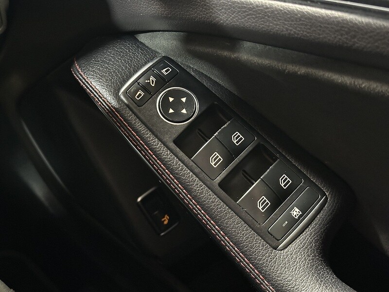 Used Mercedes-Benz GLA 2017 for sale - 77572416: Photo 70