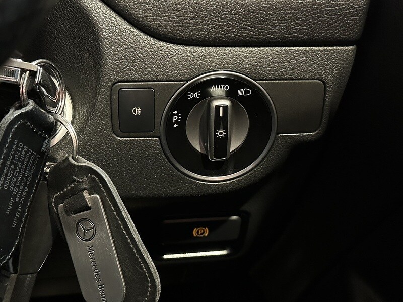 Used Mercedes-Benz GLA 2017 for sale - 77572416: Photo 71