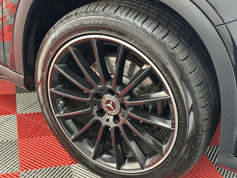 Used Mercedes-Benz GLA 2017 for sale - 77572416: Photo 75