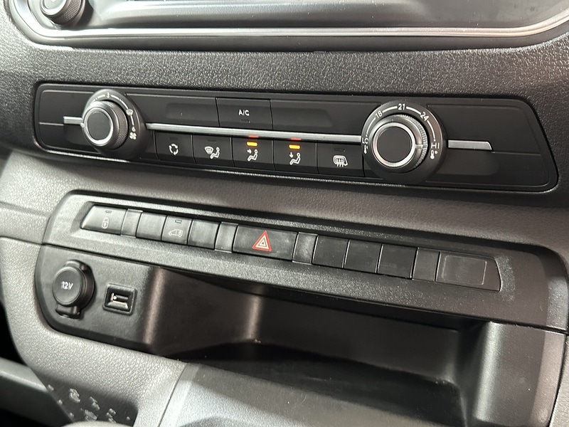 Used Peugeot Expert 2021 for sale - 76819355: Photo 28