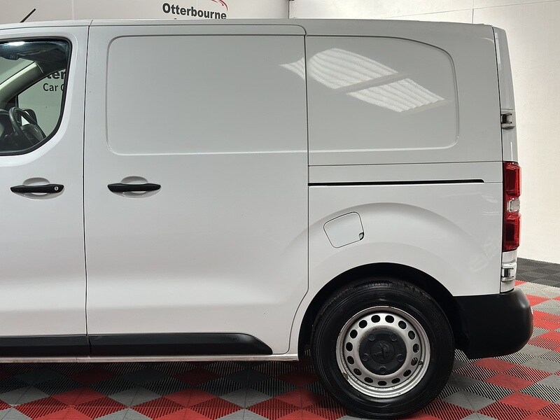 Used Peugeot Expert 2021 for sale - 76819355: Photo 38