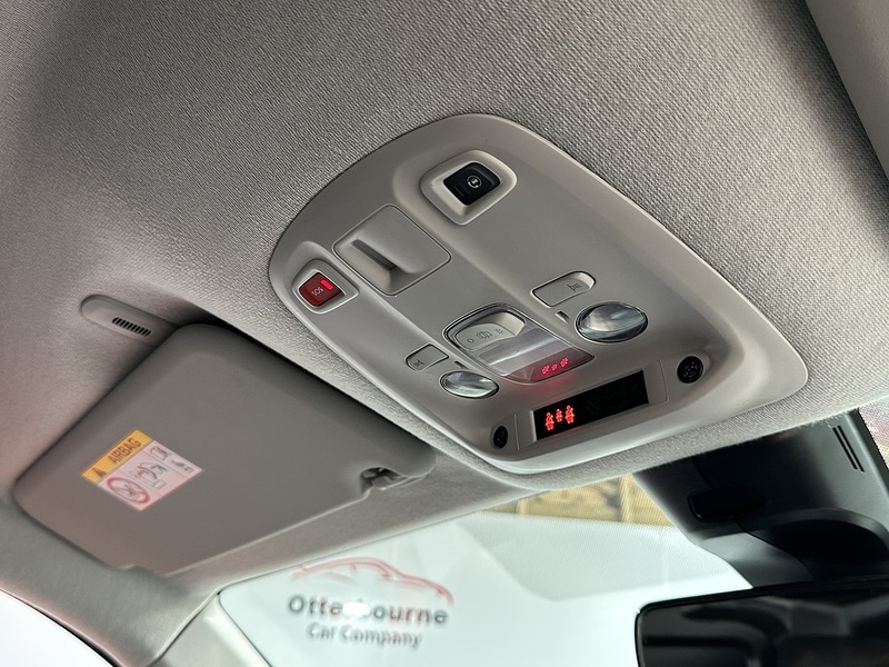 Used Peugeot Expert 2021 for sale - 76819355: Photo 49