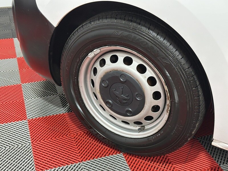 Used Peugeot Expert 2021 for sale - 76819355: Photo 50