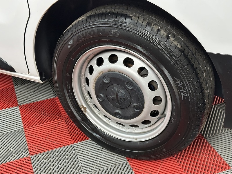 Used Peugeot Expert 2021 for sale - 76819355: Photo 51