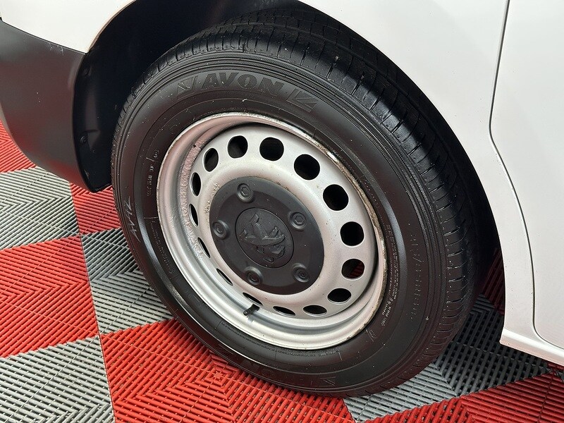 Used Peugeot Expert 2021 for sale - 76819355: Photo 52