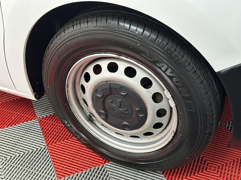 Used Peugeot Expert 2021 for sale - 76819355: Photo 53