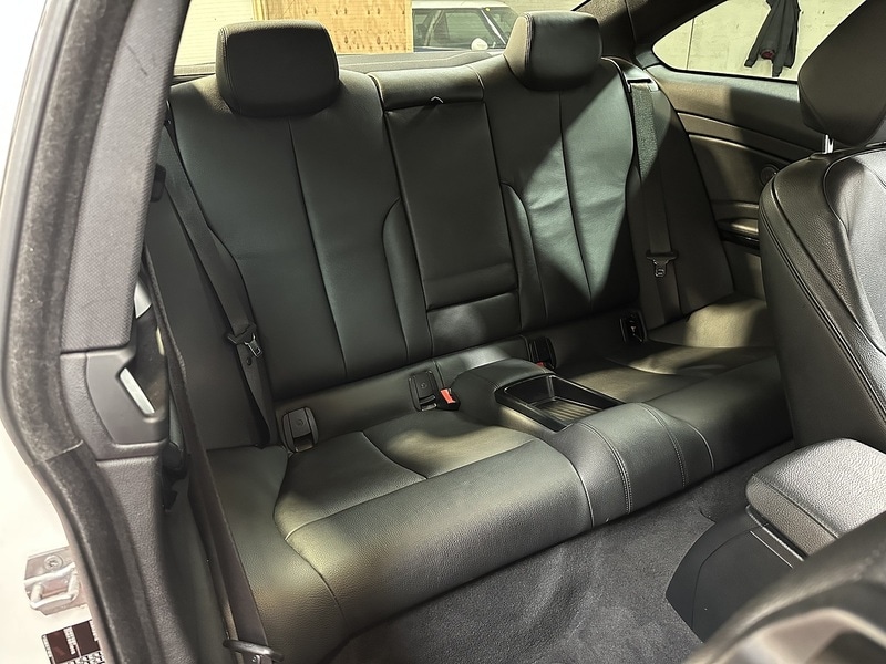 Used BMW 4 Series 2017 for sale - 78078927: Photo 10