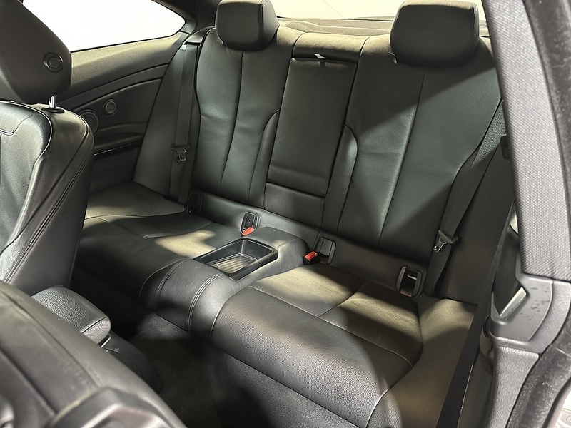 Used BMW 4 Series 2017 for sale - 78078927: Photo 12