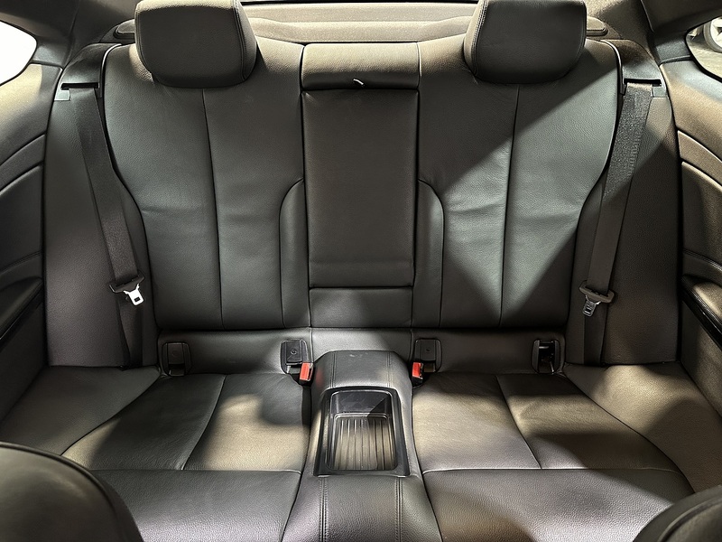 Used BMW 4 Series 2017 for sale - 78078927: Photo 16