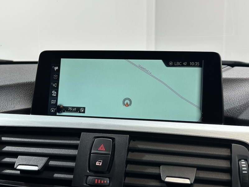 Used BMW 4 Series 2017 for sale - 78078927: Photo 23