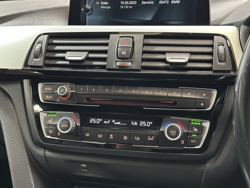 Used BMW 4 Series 2017 for sale - 78078927: Photo 29