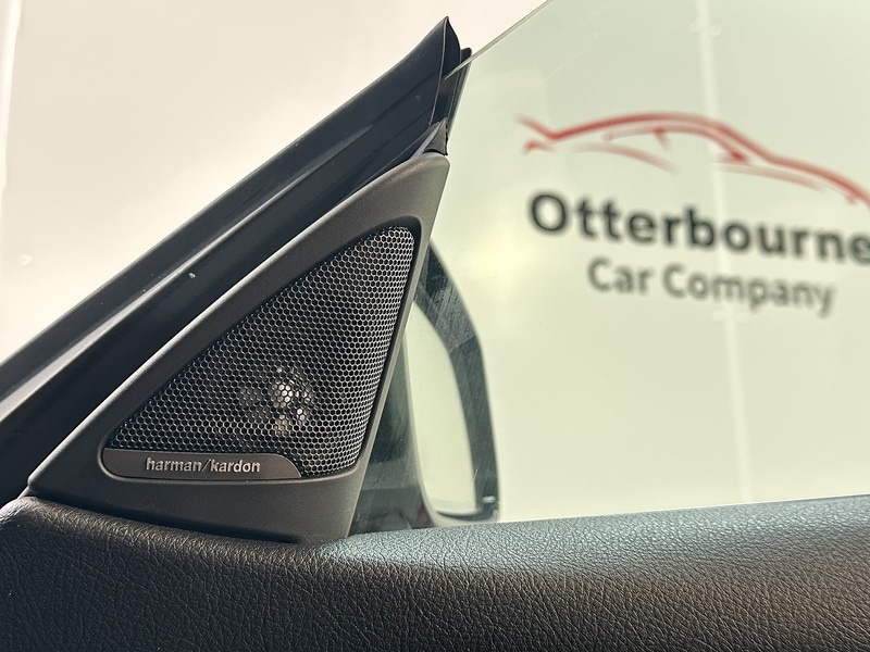 Used BMW 4 Series 2017 for sale - 78078927: Photo 31