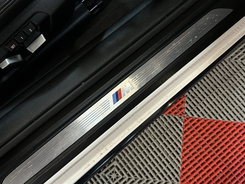 Used BMW 4 Series 2017 for sale - 78078927: Photo 36