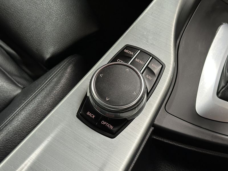 Used BMW 4 Series 2017 for sale - 78078927: Photo 38