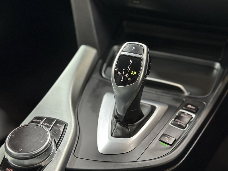 Used BMW 4 Series 2017 for sale - 78078927: Photo 39