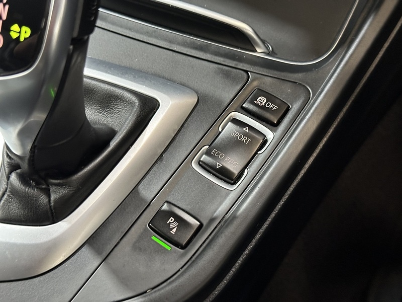 Used BMW 4 Series 2017 for sale - 78078927: Photo 40