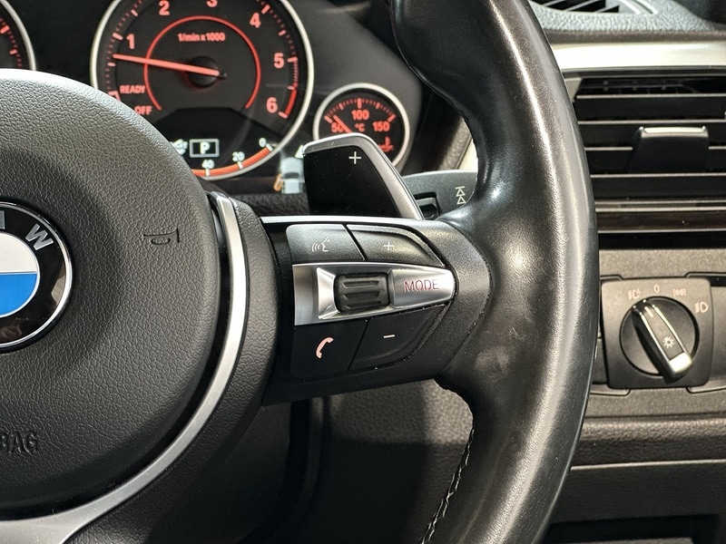 Used BMW 4 Series 2017 for sale - 78078927: Photo 47