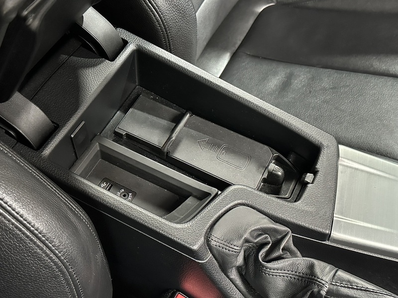 Used BMW 4 Series 2017 for sale - 78078927: Photo 49