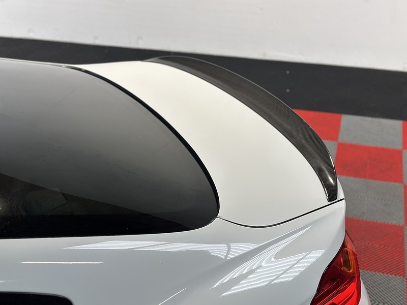 Used BMW 4 Series 2017 for sale - 78078927: Photo 53