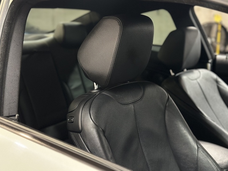 Used BMW 4 Series 2017 for sale - 78078927: Photo 58