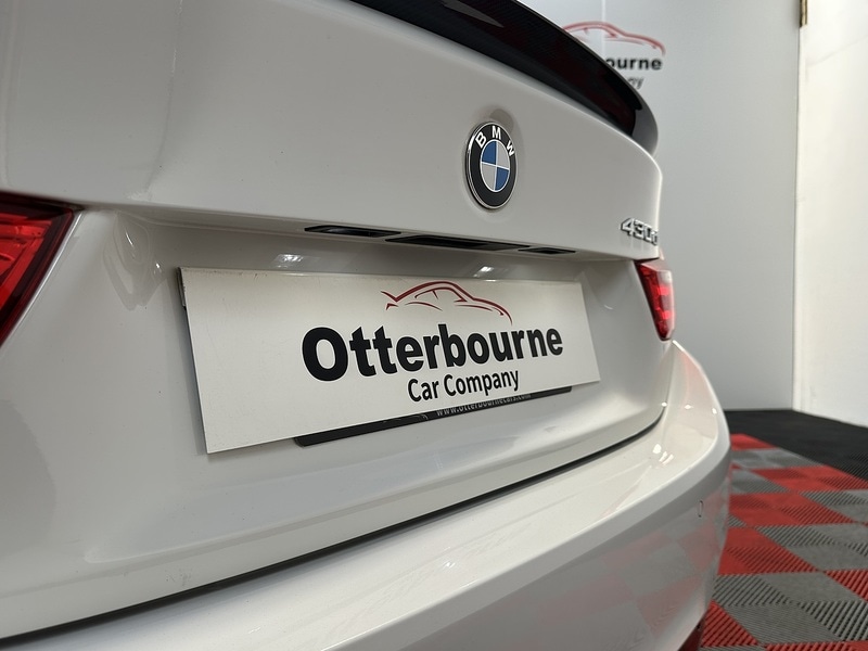 Used BMW 4 Series 2017 for sale - 78078927: Photo 66